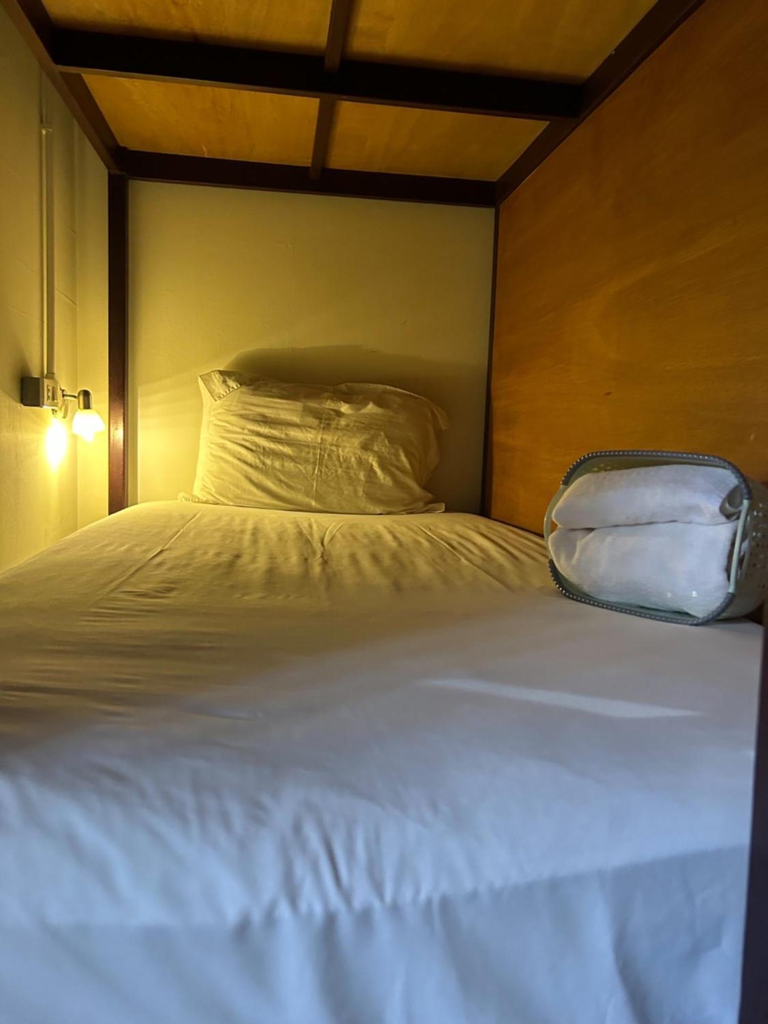 Aforetime House @ Samui Taling Ngam Beach Екстериор снимка