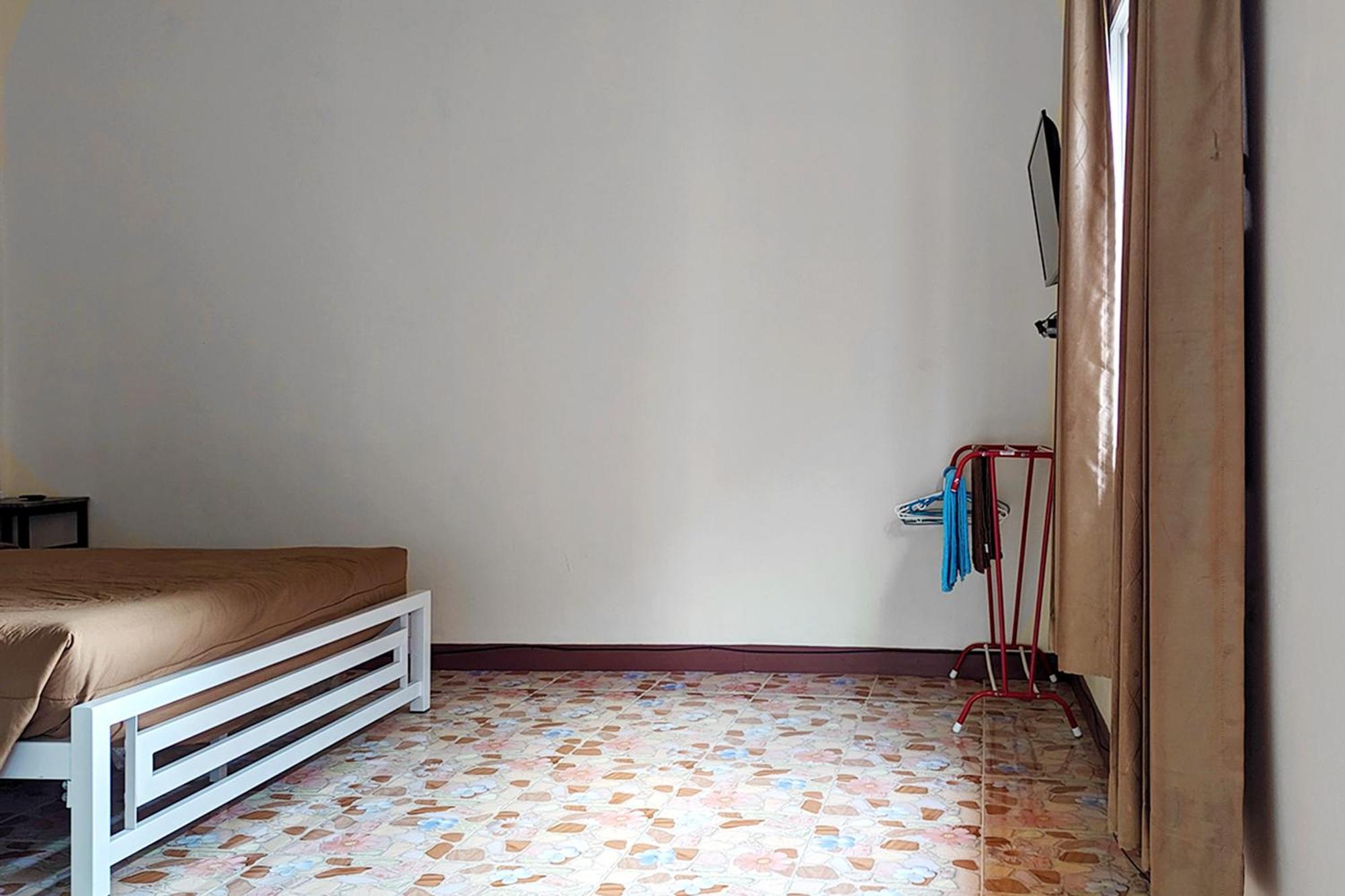 Aforetime House @ Samui Taling Ngam Beach Екстериор снимка